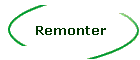 Remonter